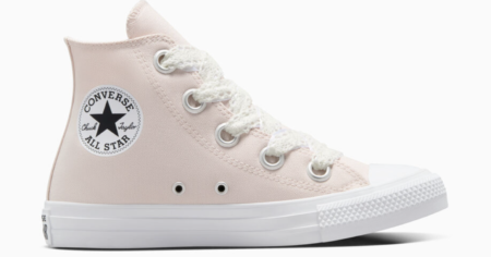 Screenshot 2025 05 22 at 9 19 51 AM